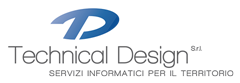 Technical Design