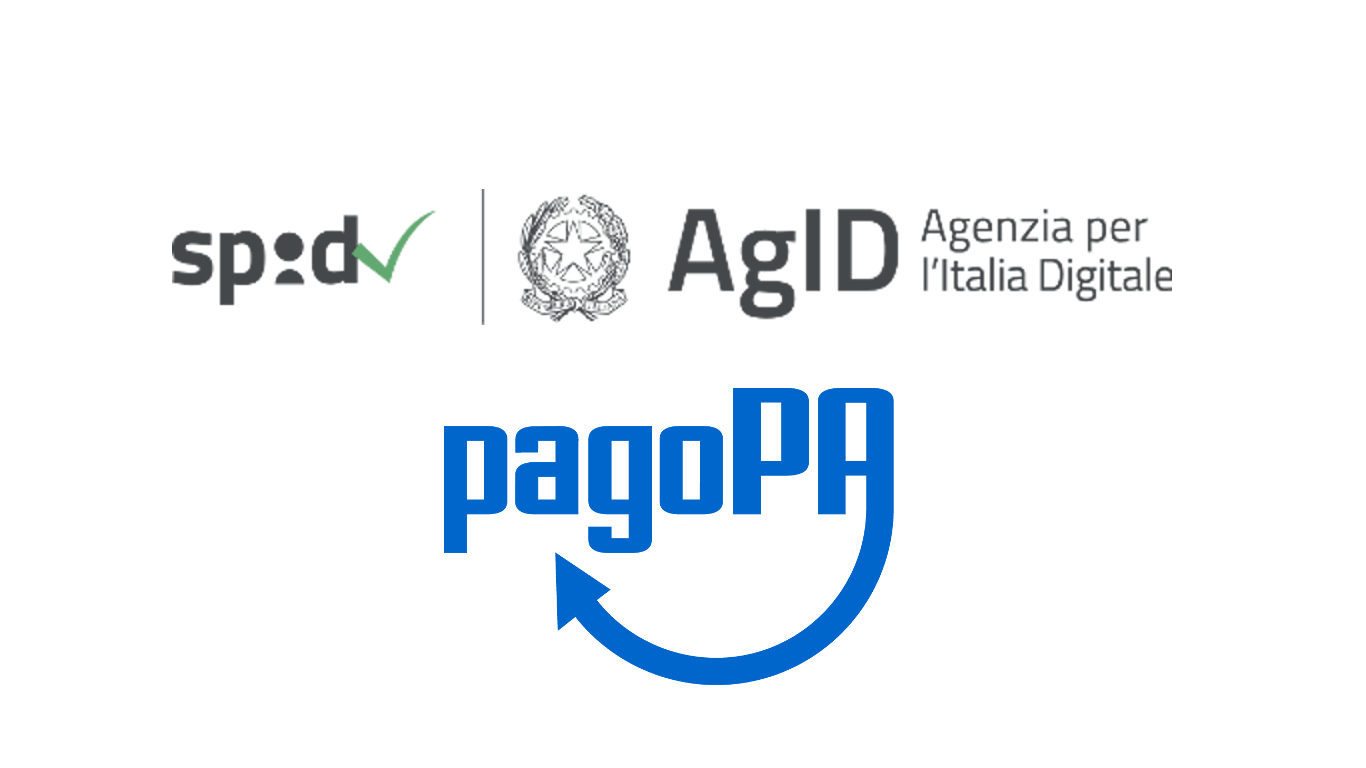 Pago PA link alla pagina IC Vivaldi