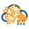 GisMaster-modulo-generale-43