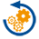 GisMaster-asservimenti-terreni-agricoli-43